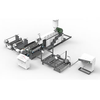 时博app最新版下载