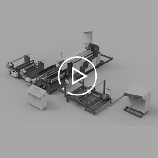 时博app最新版下载